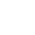 DigitalArmy logo