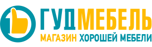 МВидео логотип