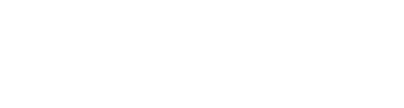 LeFotu