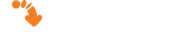 MOBI CASH приложение ВКонтакте