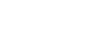 Пополнение карты Тройка приложение ВКонтакте