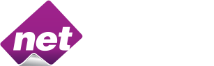 netPrintSummer акция в Instagram