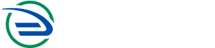 Логотип Центральная ППК