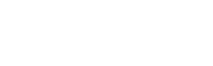 ЧТПЗ логотип