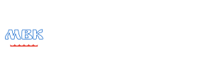 РИФКИБ 2016 логотип