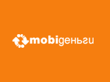 МОБИ Деньги