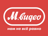 РАЭК