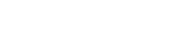 ЧТПЗ логотип